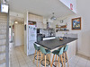 Ma-Cabane - Vente Maison Bayonne, 95 m²