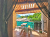 Ma-Cabane - Vente Maison BAYONS, 45 m²