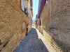 Ma-Cabane - Vente Maison BAYONS, 45 m²