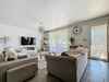 Ma-Cabane - Vente Maison BAYONS, 108 m²