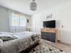 Ma-Cabane - Vente Maison BAYONS, 108 m²