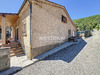 Ma-Cabane - Vente Maison BAYONS, 108 m²