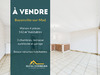 Ma-Cabane - Vente Maison Bayonville-sur-Mad, 142 m²