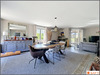 Ma-Cabane - Vente Maison Bayonville-sur-Mad, 170 m²