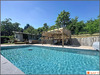 Ma-Cabane - Vente Maison Bayonville-sur-Mad, 170 m²