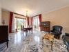 Ma-Cabane - Vente Maison Bayonville-sur-Mad, 167 m²