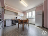 Ma-Cabane - Vente Maison Bayonville-sur-Mad, 167 m²