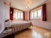 Ma-Cabane - Vente Maison Bayonville-sur-Mad, 167 m²