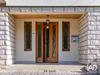 Ma-Cabane - Vente Maison Bayonville-sur-Mad, 167 m²