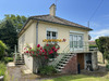 Ma-Cabane - Vente Maison Bayonvillers, 74 m²