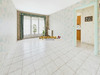 Ma-Cabane - Vente Maison Bayonvillers, 74 m²