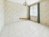 Ma-Cabane - Vente Maison Bayonvillers, 74 m²