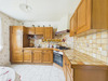 Ma-Cabane - Vente Maison Bayonvillers, 74 m²