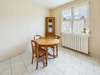 Ma-Cabane - Vente Maison Bayonvillers, 74 m²