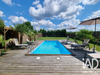 Ma-Cabane - Vente Maison Bazac, 122 m²