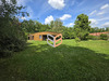 Ma-Cabane - Vente Maison Bazailles, 125 m²