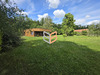 Ma-Cabane - Vente Maison Bazailles, 125 m²