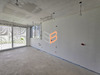 Ma-Cabane - Vente Maison Bazailles, 125 m²