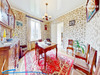 Ma-Cabane - Vente Maison BAZAILLES, 150 m²