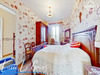Ma-Cabane - Vente Maison BAZAILLES, 150 m²