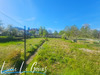 Ma-Cabane - Vente Maison BAZAILLES, 150 m²