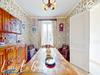 Ma-Cabane - Vente Maison BAZAILLES, 150 m²
