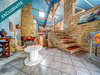 Ma-Cabane - Vente Maison Bazailles, 178 m²