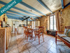 Ma-Cabane - Vente Maison Bazailles, 178 m²