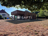 Ma-Cabane - Vente Maison Bazailles, 125 m²