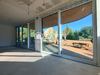 Ma-Cabane - Vente Maison Bazailles, 125 m²