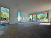 Ma-Cabane - Vente Maison Bazailles, 125 m²