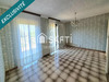 Ma-Cabane - Vente Maison Bazailles, 90 m²