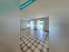 Ma-Cabane - Vente Maison Bazailles, 90 m²