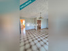 Ma-Cabane - Vente Maison Bazailles, 90 m²