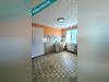 Ma-Cabane - Vente Maison Bazailles, 90 m²