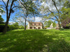 Ma-Cabane - Vente Maison BAZAINVILLE, 187 m²