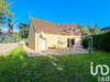 Ma-Cabane - Vente Maison Bazainville, 130 m²