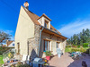 Ma-Cabane - Vente Maison Bazainville, 115 m²