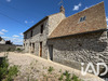 Ma-Cabane - Vente Maison Bazainville, 120 m²