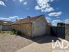 Ma-Cabane - Vente Maison Bazainville, 120 m²