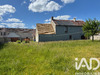 Ma-Cabane - Vente Maison Bazainville, 120 m²