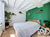 Ma-Cabane - Vente Maison Bazainville, 100 m²