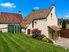 Ma-Cabane - Vente Maison Bazainville, 83 m²
