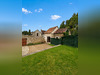 Ma-Cabane - Vente Maison Bazainville, 83 m²