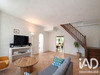 Ma-Cabane - Vente Maison Bazainville, 150 m²