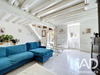 Ma-Cabane - Vente Maison Bazainville, 100 m²