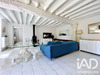 Ma-Cabane - Vente Maison Bazainville, 100 m²