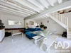 Ma-Cabane - Vente Maison Bazainville, 100 m²