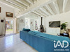 Ma-Cabane - Vente Maison Bazainville, 100 m²