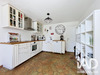 Ma-Cabane - Vente Maison Bazainville, 100 m²